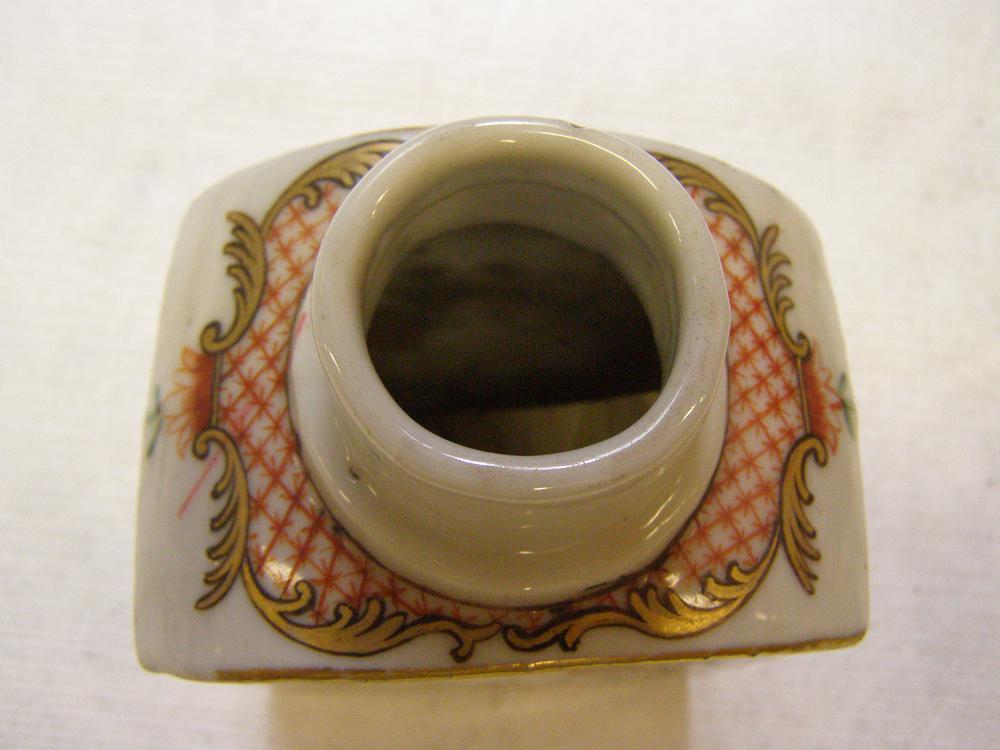 图片[4]-tea-caddy BM-1887-1218.19-China Archive